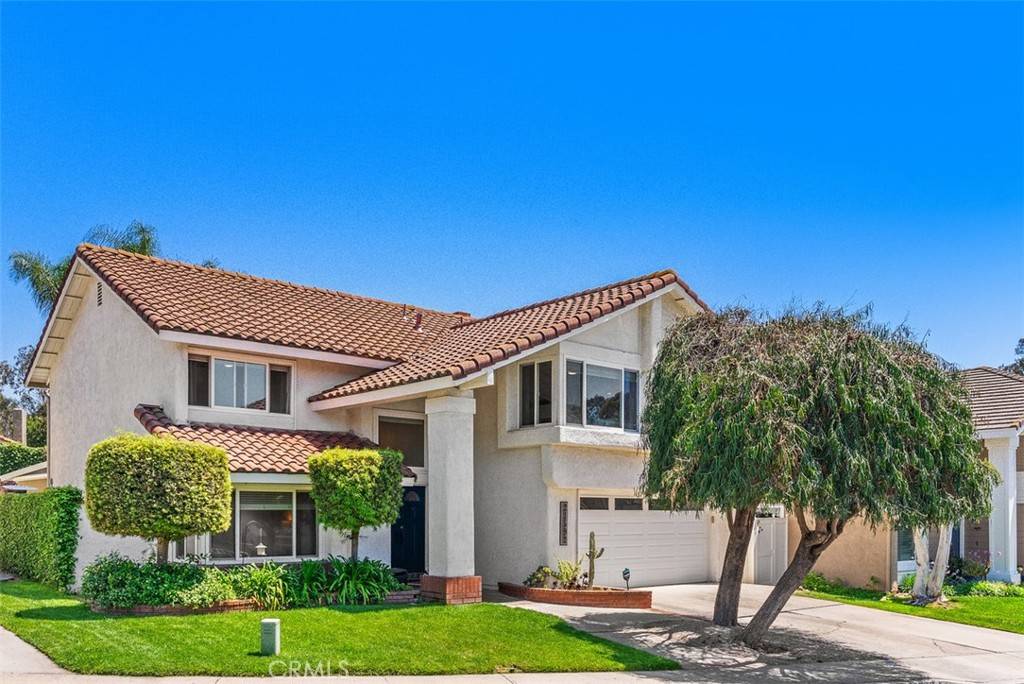 Lake Forest, CA 92630,21592 Via Lobo