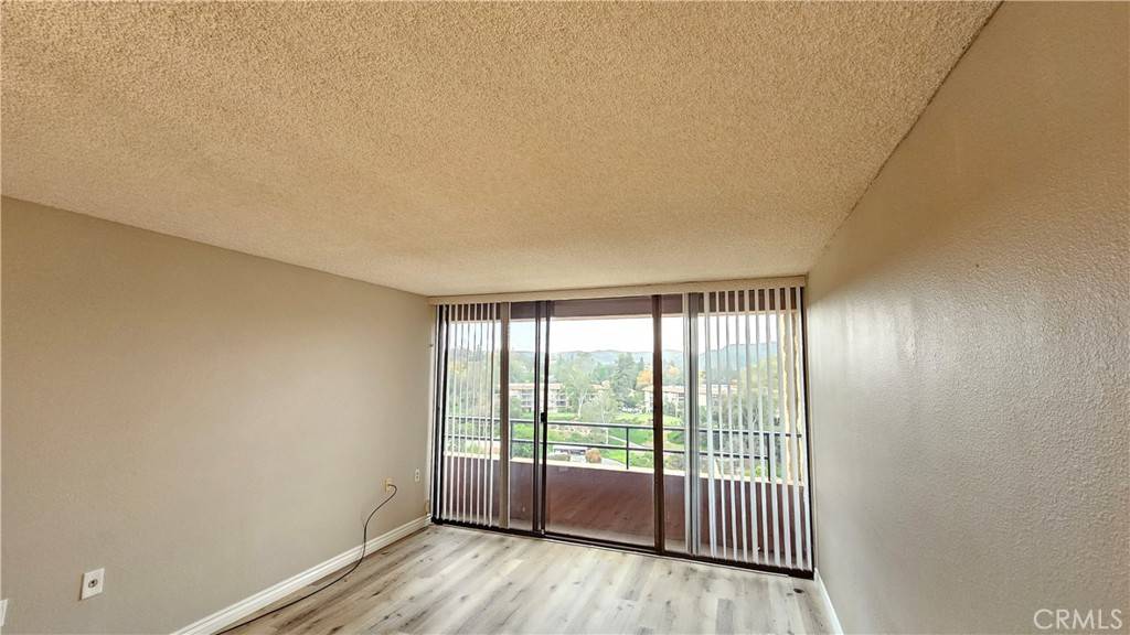 Laguna Woods, CA 92637,24055 Paseo Del Lago #1153