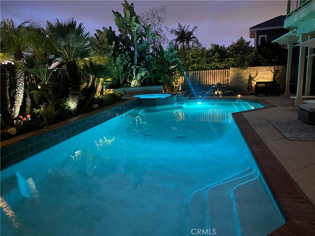 Mission Viejo, CA 92692,22435 Rosebriar