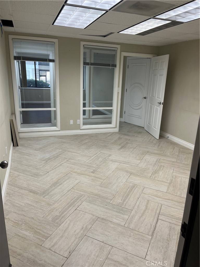 Costa Mesa, CA 92626,2900 Bristol ST #B 104