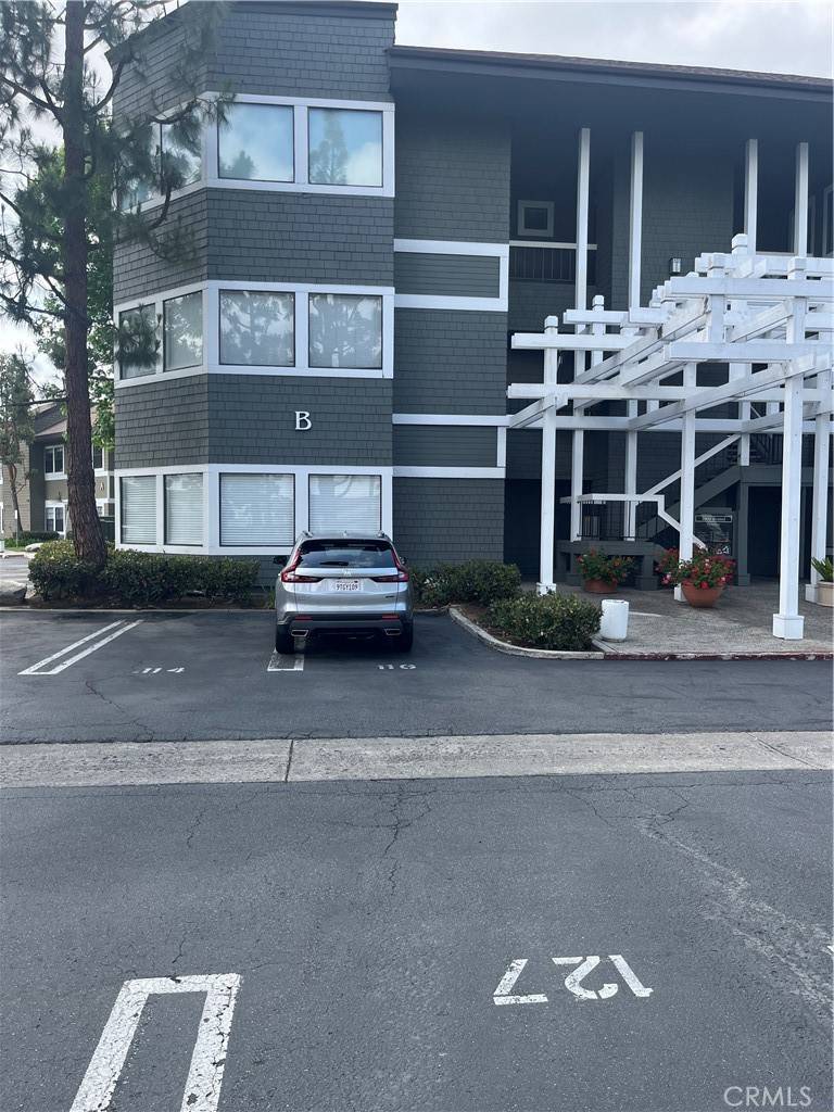 Costa Mesa, CA 92626,2900 Bristol ST #B 104