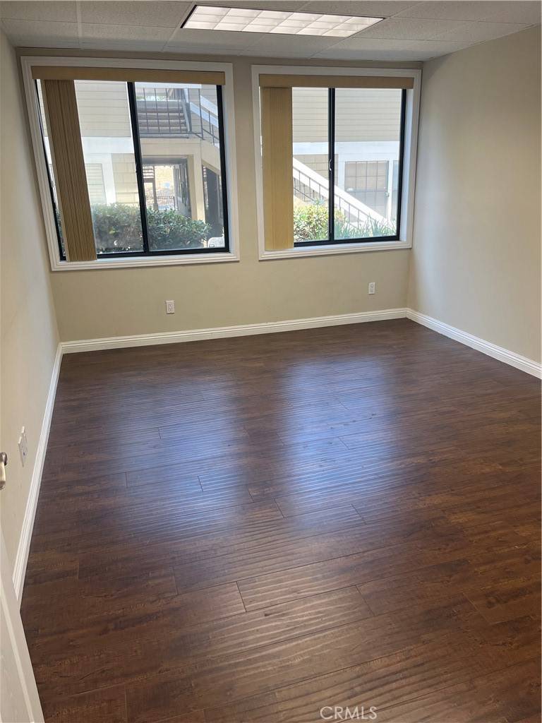 Costa Mesa, CA 92626,2900 Bristol ST #B 104