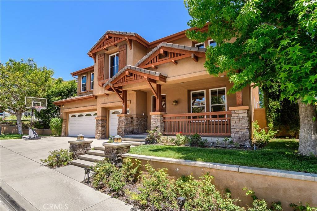 Aliso Viejo, CA 92656,20 Groveside DR