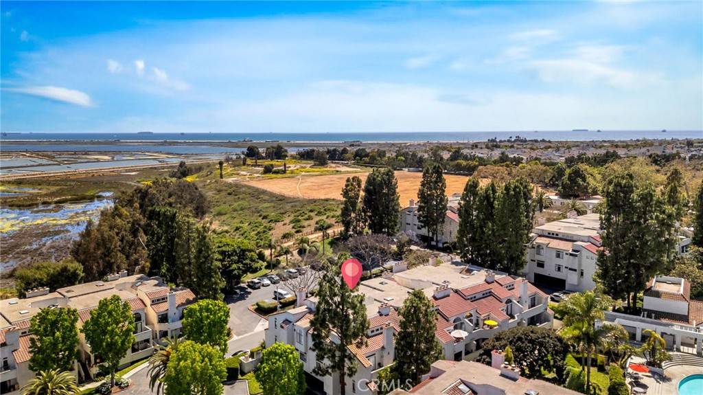 Huntington Beach, CA 92649,5145 Tortuga DR #209