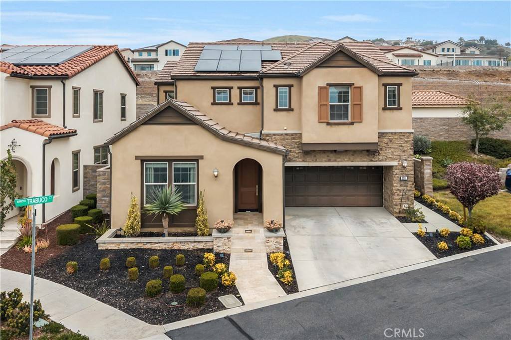 Lake Forest, CA 92610,2233 Arroyo Trabuco WAY