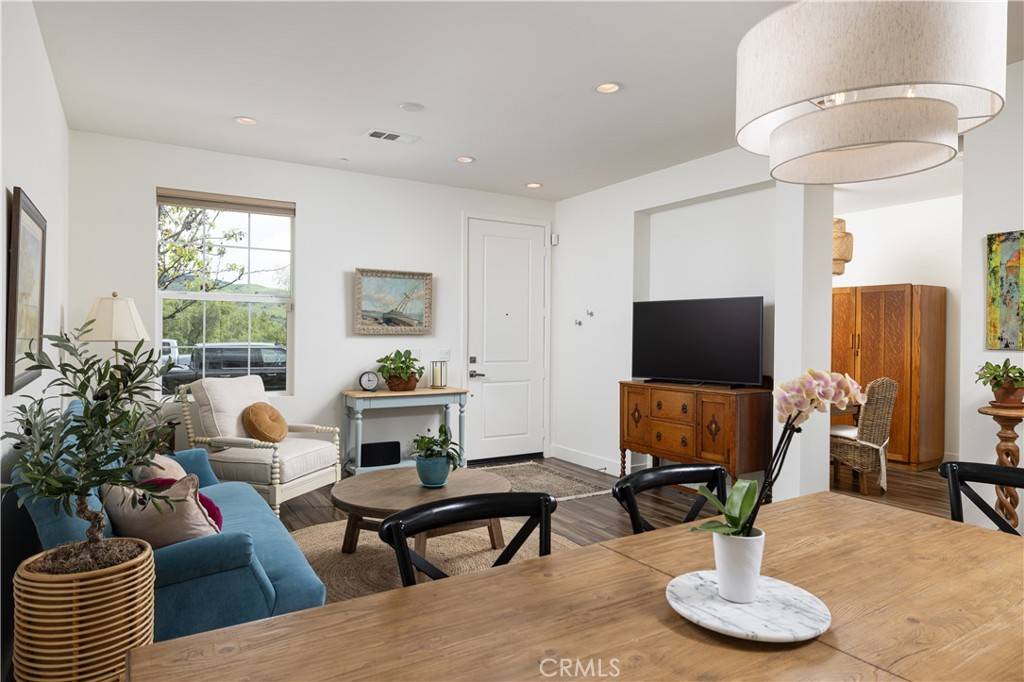 Rancho Mission Viejo, CA 92694,38 Gallo ST