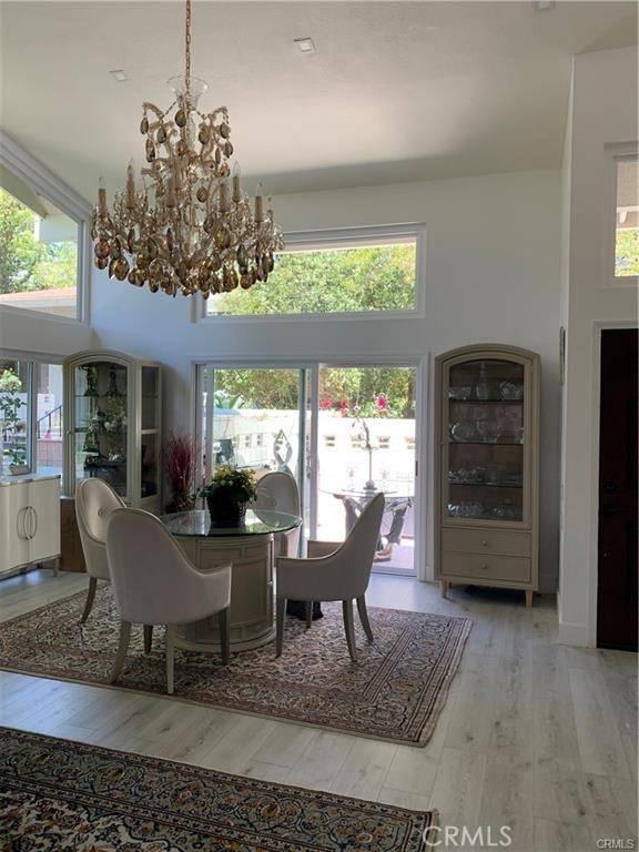 Laguna Woods, CA 92637,484 Calle Cadiz #D