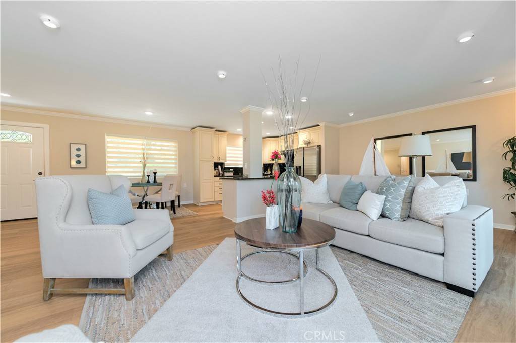Laguna Woods, CA 92637,3438 Bahia Blanca W #B