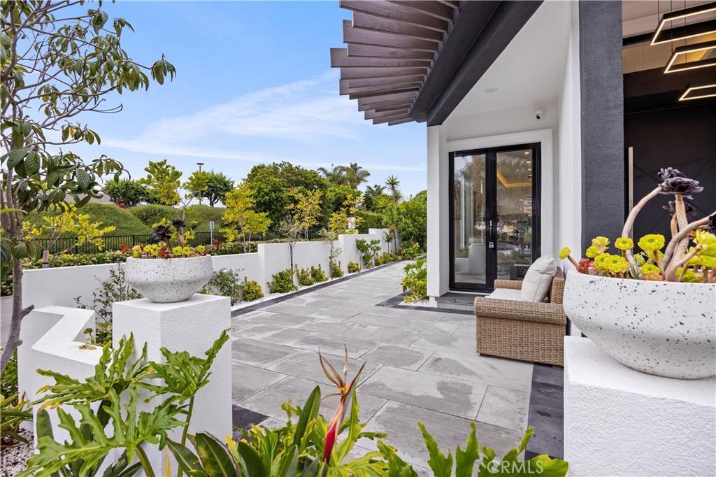 Dana Point, CA 92624,35242 Vista De Todo