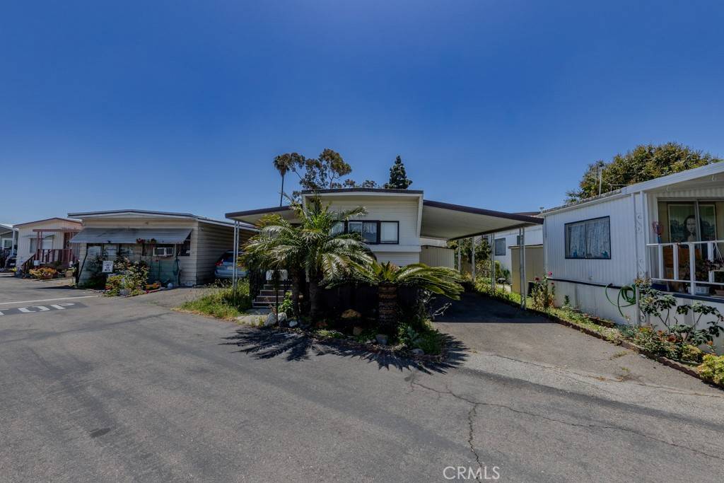 Santa Ana, CA 92704,432 S Harbor Blvd #74