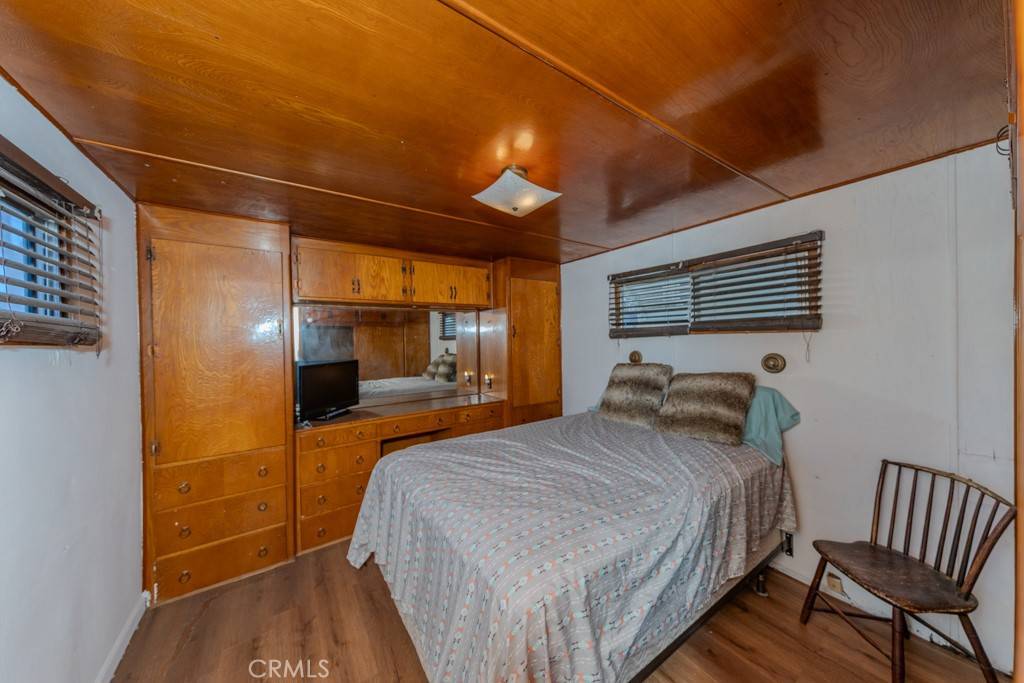 Santa Ana, CA 92704,432 S Harbor Blvd #74