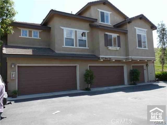 Ladera Ranch, CA 92694,121 Chadron CIR