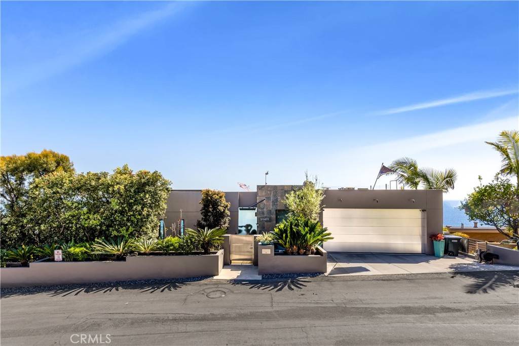 Laguna Beach, CA 92651,31411 Ceanothus DR