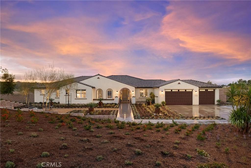 Riverside, CA 92504,16402 Ginger Creek Drive