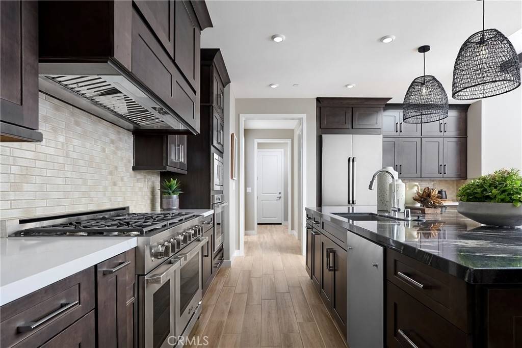 Riverside, CA 92504,16402 Ginger Creek Drive