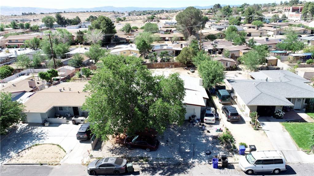 Victorville, CA 92395,16631 Joshua ST