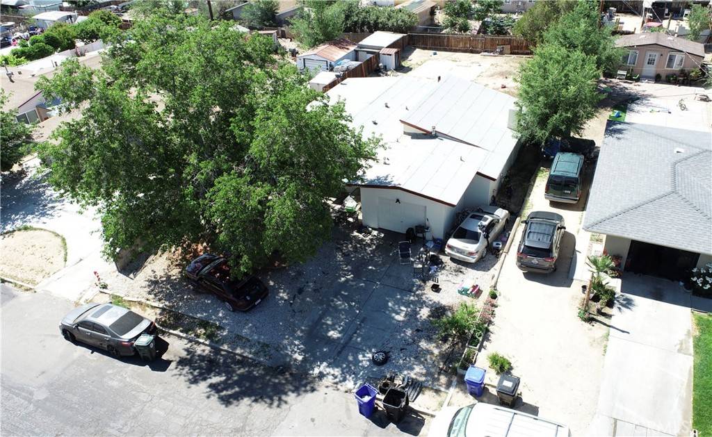 Victorville, CA 92395,16631 Joshua ST