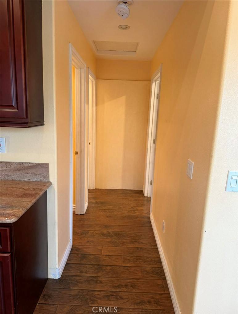 Irvine, CA 92614,16 Wildwheat
