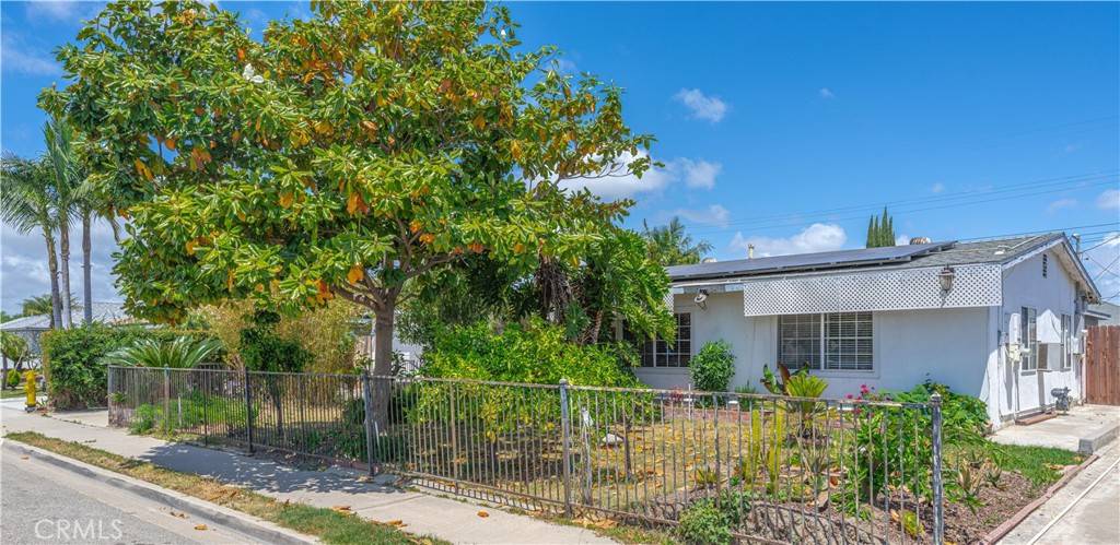 Westminster, CA 92683,6371 Shawnee RD