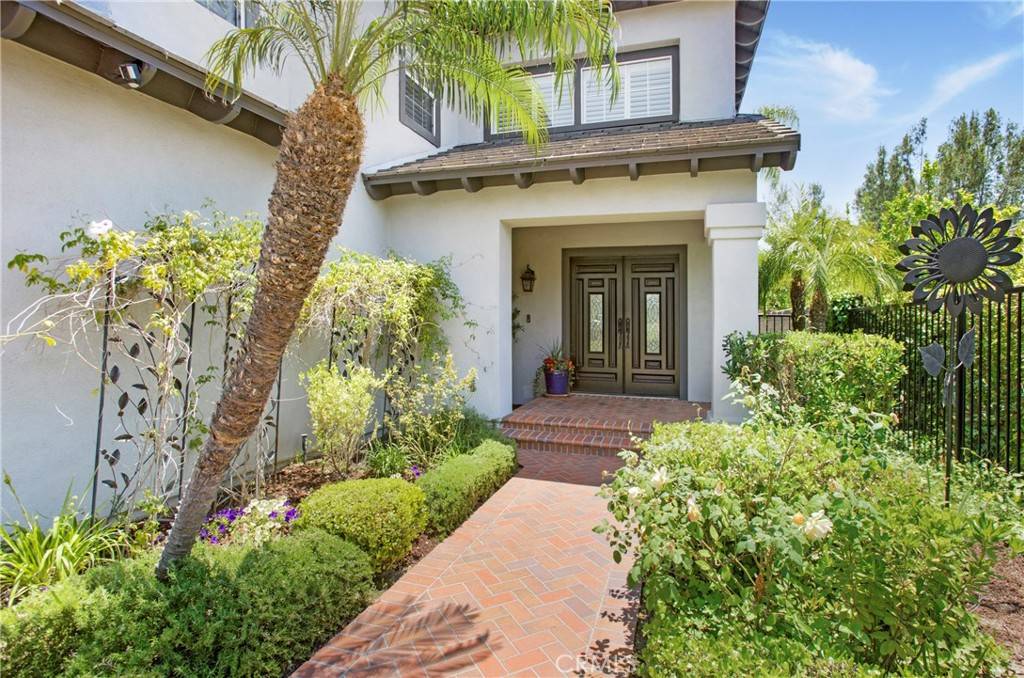Rancho Santa Margarita, CA 92688,32052 WEEPING WILLOW ST