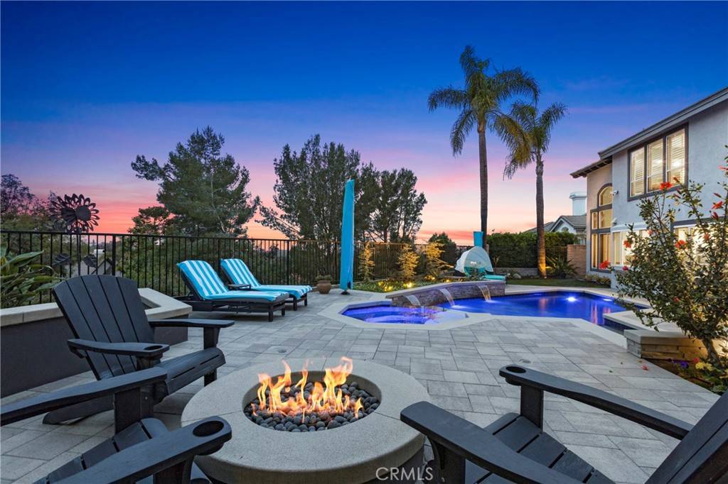 Trabuco Canyon, CA 92679,32052 WEEPING WILLOW ST