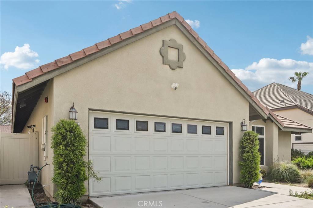 Riverside, CA 92503,2921 Gibson ST