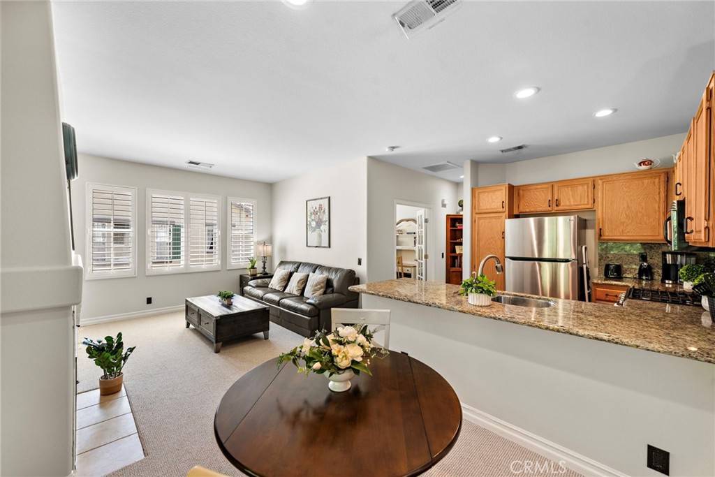 Trabuco Canyon, CA 92679,9 Sagebrush