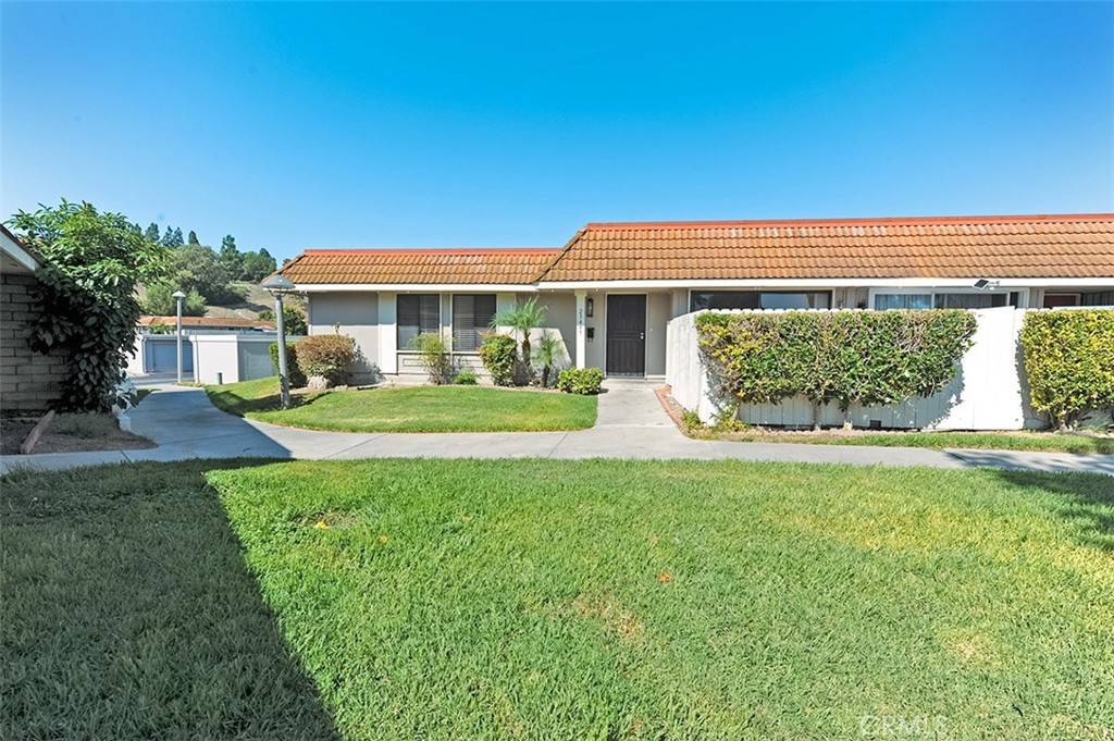 Aliso Viejo, CA 92656,23445 El Reposa