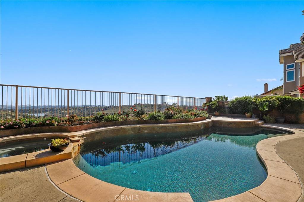 Rancho Santa Margarita, CA 92679,32702 Coppercrest DR
