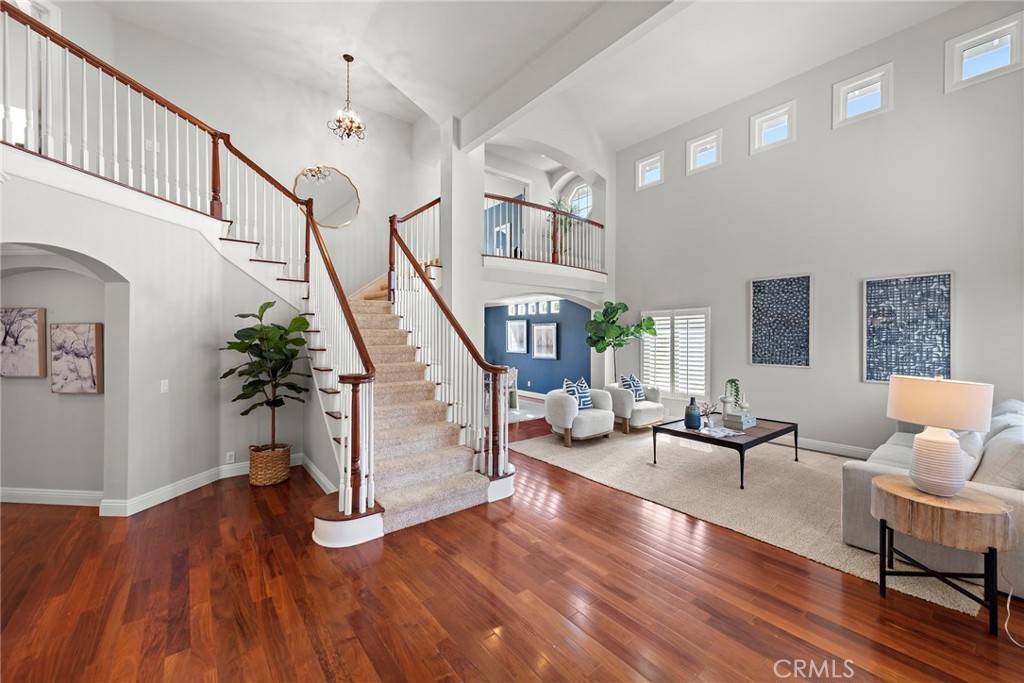 Laguna Niguel, CA 92677,8 Capri