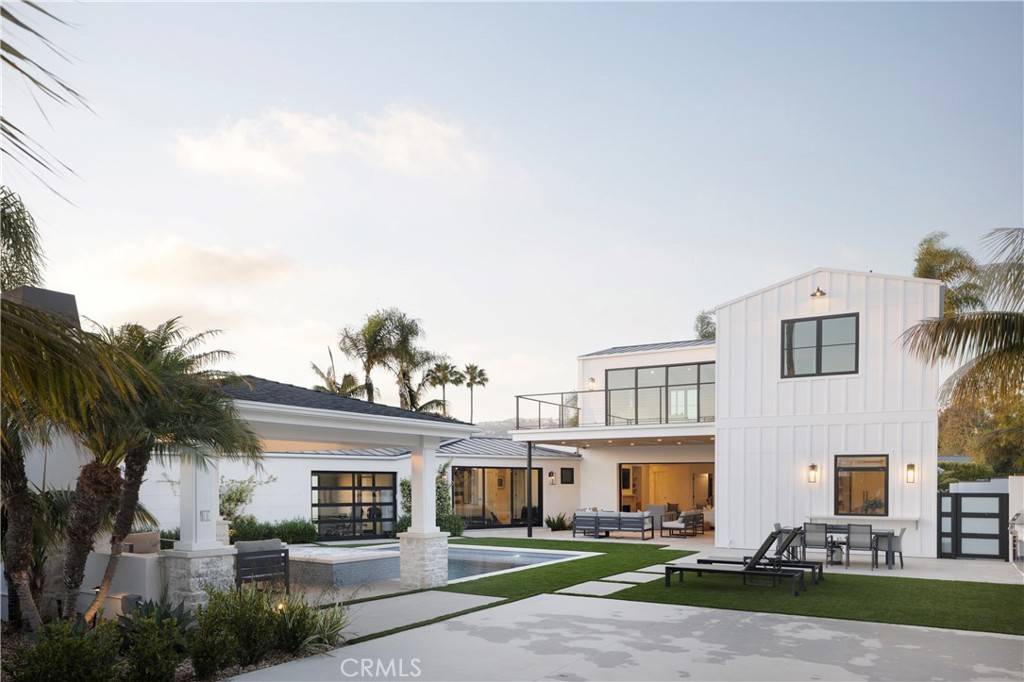 San Clemente, CA 92672,2400 S Ola Vista