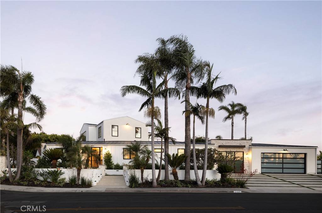 San Clemente, CA 92672,2400 S Ola Vista