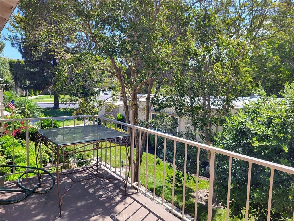 Laguna Woods, CA 92637,95 Calle Aragon #Q