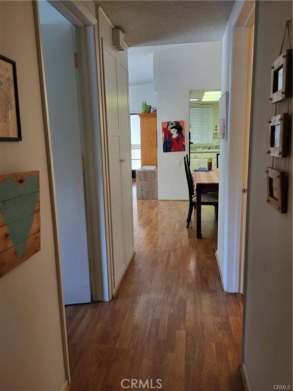 Laguna Woods, CA 92637,95 Calle Aragon #Q