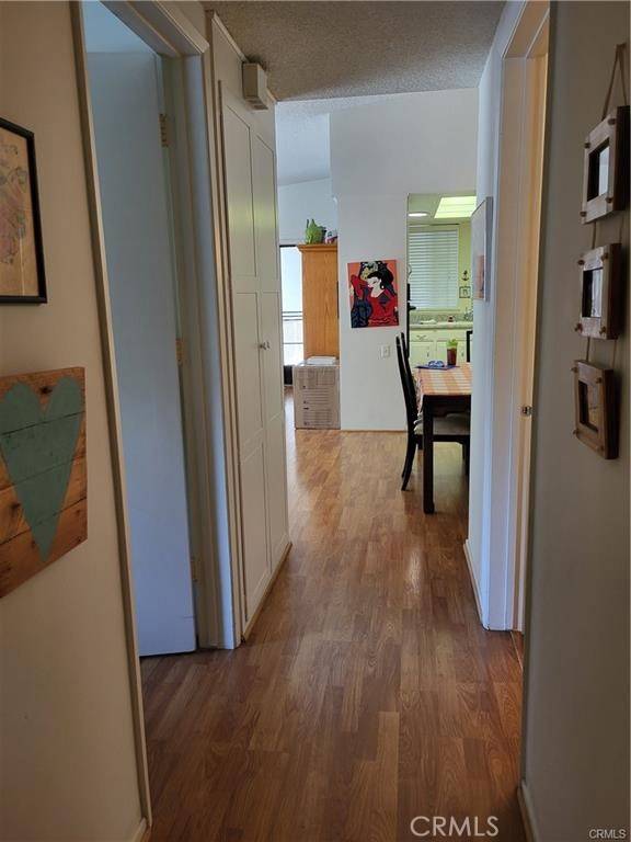 Laguna Woods, CA 92637,95 Calle Aragon #Q