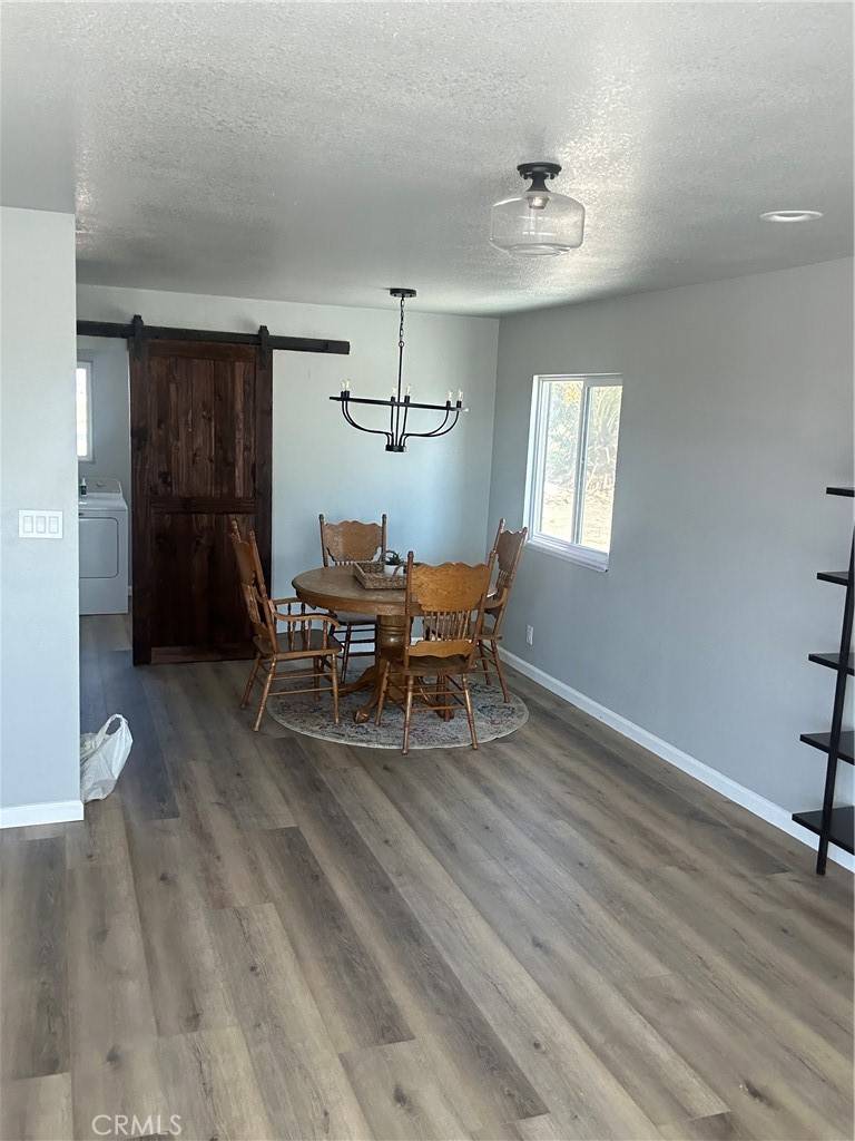 Blythe, CA 92225,8501 N. Intake