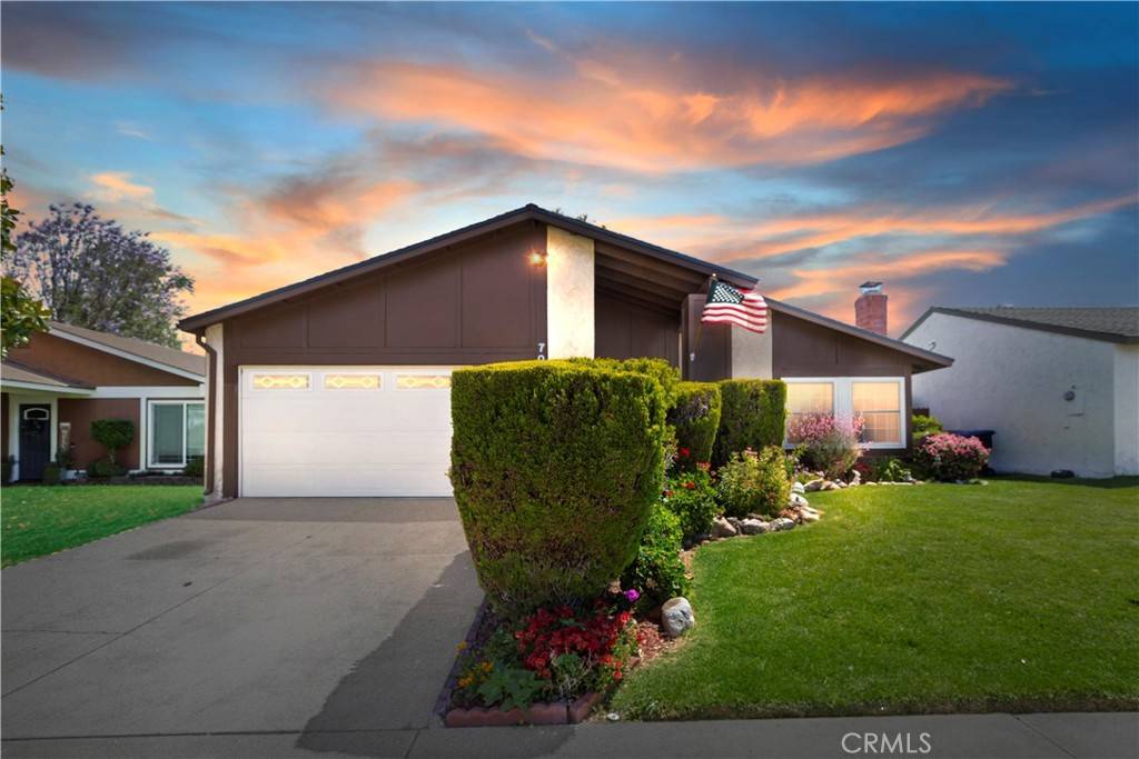 Riverside, CA 92503,7030 Idyllwild LN