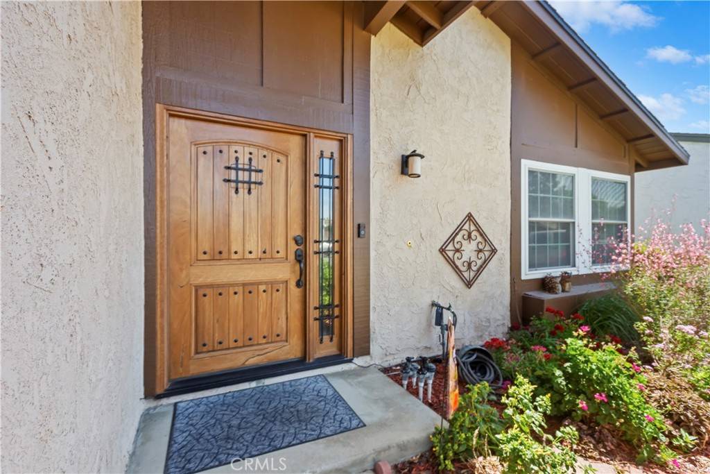 Riverside, CA 92503,7030 Idyllwild LN