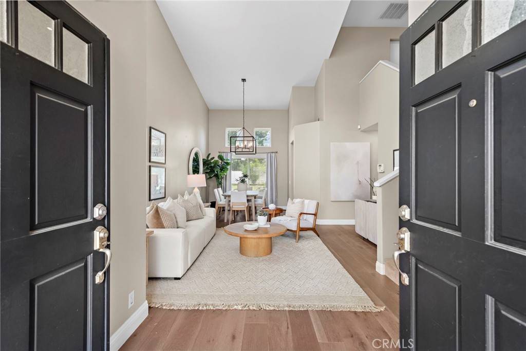 Trabuco Canyon, CA 92679,16 Riverview DR