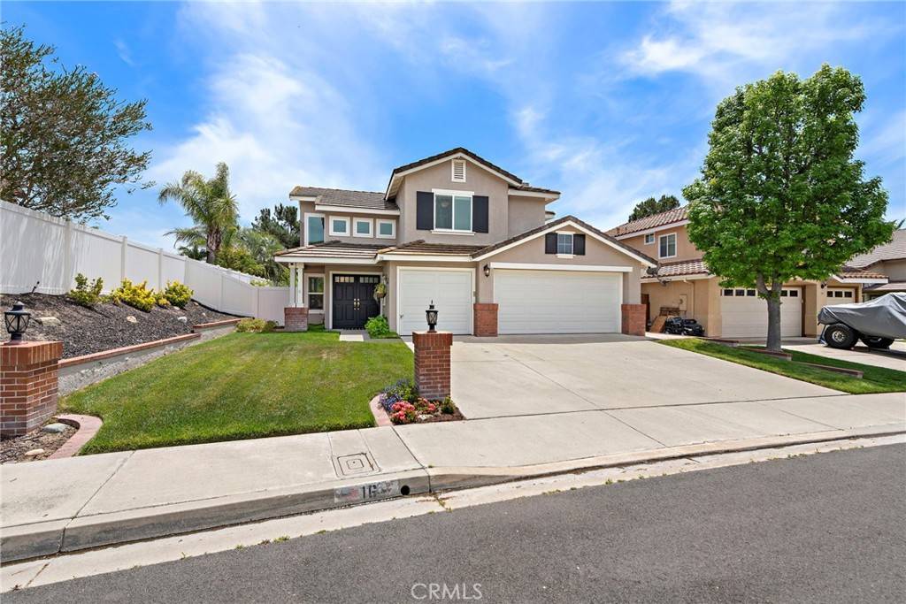 Trabuco Canyon, CA 92679,16 Riverview DR