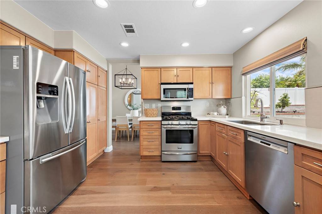 Trabuco Canyon, CA 92679,16 Riverview DR