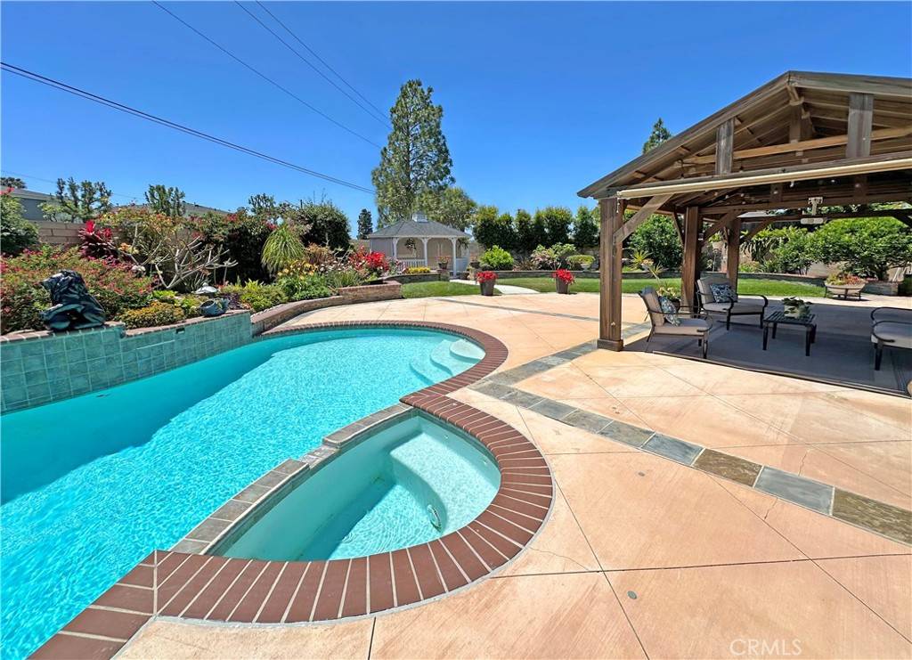 Fountain Valley, CA 92708,9588 Shimizu River CIR