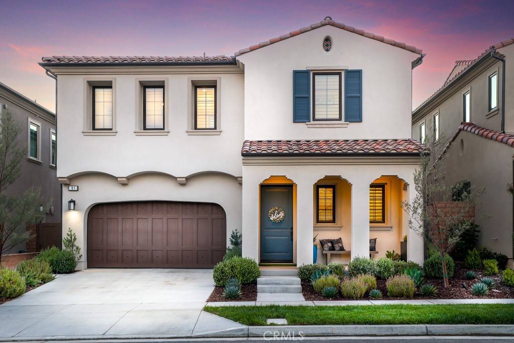 Irvine, CA 92602,91 Rockinghorse