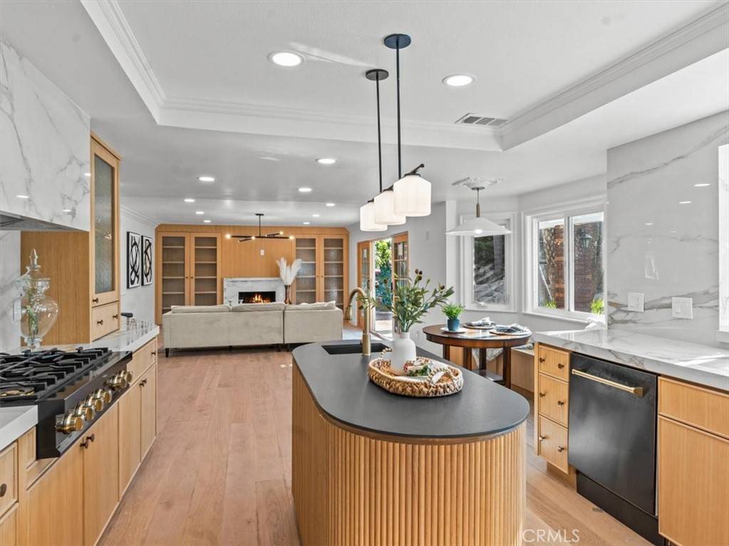 Yorba Linda, CA 92886,5505 Paseo Joaquin