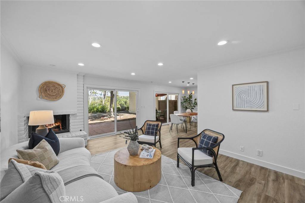 Anaheim Hills, CA 92807,314 S Vista Del Canon
