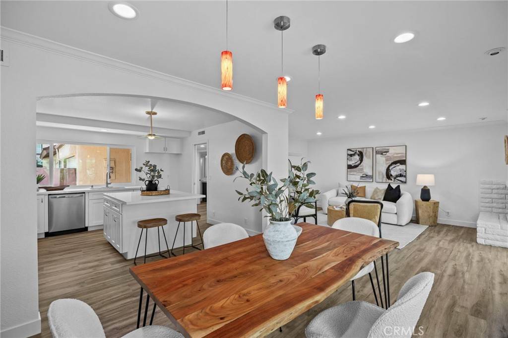 Anaheim Hills, CA 92807,314 S Vista Del Canon