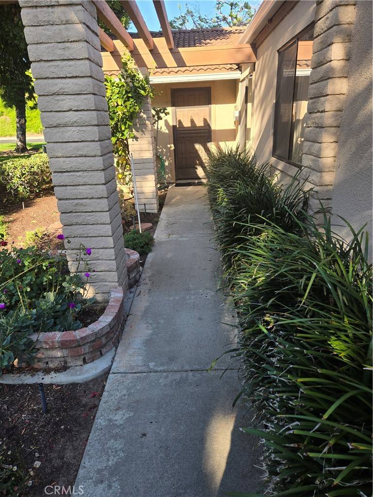 Laguna Woods, CA 92637,3137 Via Vista #A