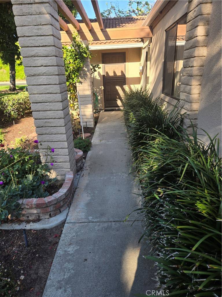 Laguna Woods, CA 92637,3137 Via Vista #A