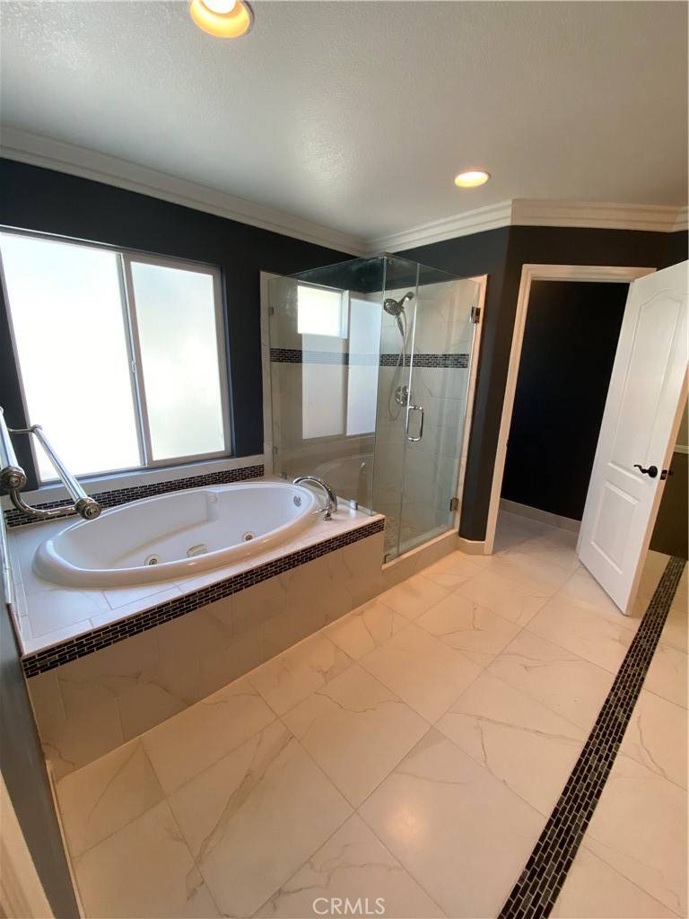 San Clemente, CA 92673,31 Calle Pelicano