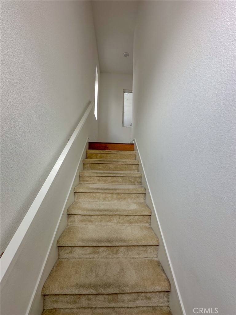 Tustin, CA 92782,178 Waypoint
